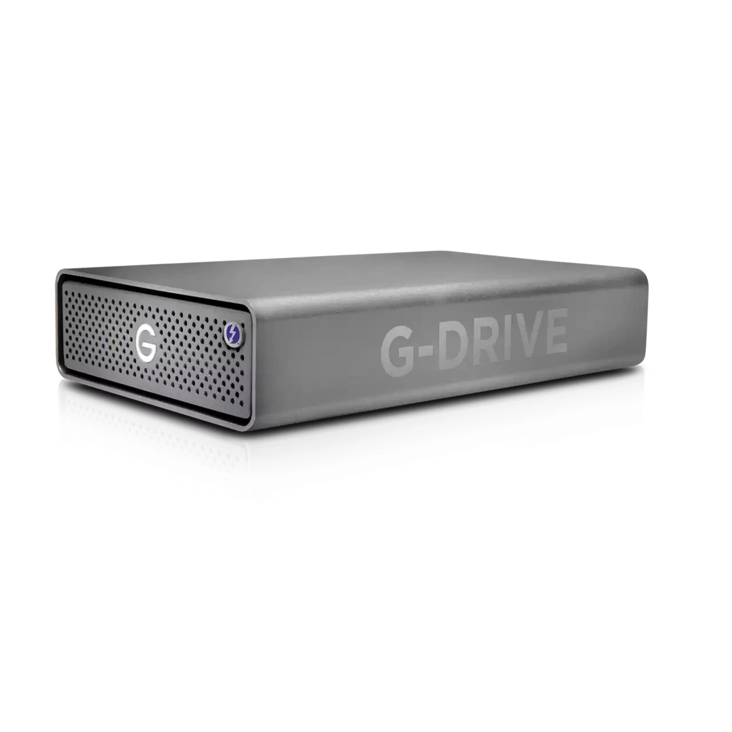 G-Technology G-DRIVE PRO Thunderbolt 3 External Hard Drive, 20TB(G Technology G Drive Pro Thunderbolt 3 External Hard Drive 20tb) 1 G-Technology G-DRIVE PRO Thunderbolt 3 External Hard Drive, 20TB(G Technology G Drive Pro Thunderbolt 3 External Hard Drive 20tb)
