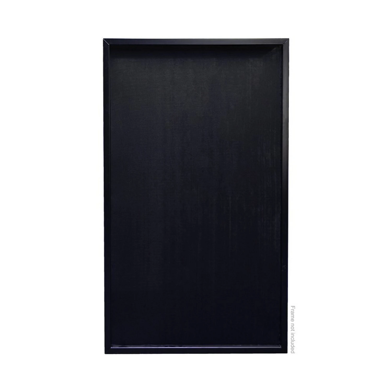 Headliner Universal DJ Facade Scrim(Headliner Universal Dj Facade Scrim) 2 Headliner Universal DJ Facade Scrim(Headliner Universal Dj Facade Scrim) - Image 2