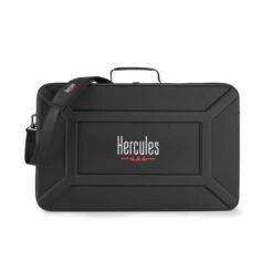 Hercules Premium Travel Bag For DJControl Inpulse T7(Hercules Premium Travel Bag For Djcontrol Inpulse T7)