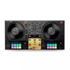Hercules DJControl Inpulse T7 Premium 2-Deck Motorized DJ Controller(Hercules Djcontrol Inpulse T7 Premium 2 Deck Motorized Dj Controller)