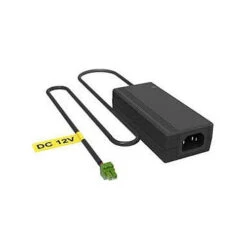 Hikvision 101700617 65W Power Adapter(Hikvision 101700617 65w Power Adapter)
