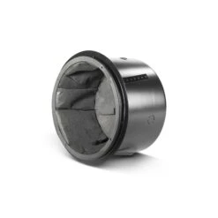 JBL Professional MTC-200BB6 Backcan For 227C/227CT(Jbl Professional Mtc 200bb6 Backcan For 227c 227ct)