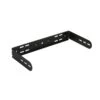 JBL Professional MTC-30UB U-Bracket For Control 30(Jbl Professional Mtc 30ub U Bracket For Control 30)