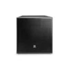 JBL Professional PD595 15-Inch Horn-Loaded Speaker With 90 X 50-Degree Horn(Jbl Professional Pd595 15 Inch Horn Loaded Speaker With 90 X 50 Degree Horn)