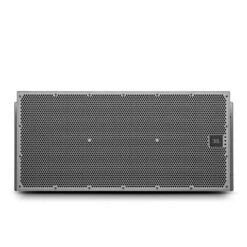 JBL Professional VLA-C265 2-Way Full Range Loudspeaker With 2 X 10-Inch Differential Drive LF(Jbl Professional Vla C265 2 Way Full Range Loudspeaker With 2 X 10 Inch Differential Drive Lf)