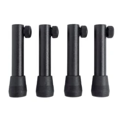 K&M 13494 80mm Chair Leg Extension(Kandm 13494 80mm Chair Leg Extension)