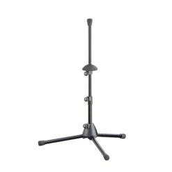 K&M 15239 Bass Trumpet/Flugelhorn Stand(Kandm 15239 Bass Trumpet Flugelhorn Stand)