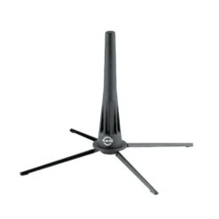 K&M 18020 Oboe Stand(Kandm 18020 Oboe Stand)