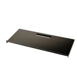 K&M 18824 Controller Keyboard Tray(Kandm 18824 Controller Keyboard Tray)