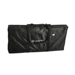 K&M 18959 Carrying Case For Table-Style Keyboard(Kandm 18959 Carrying Case For Table Style Keyboard)