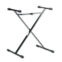 K&M 18969 Keyboard Stand For Kids(Kandm 18969 Keyboard Stand For Kids)