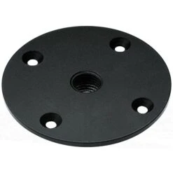 K&M 24116 Speaker Connector Plate(Kandm 24116 Speaker Connector Plate)