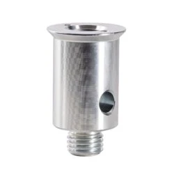 K&M 24506 Penn Elcom Flange Adapter Bolt(Kandm 24506 Penn Elcom Flange Adapter Bolt)