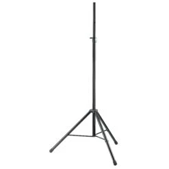 K&M 24630 Compact Folding Lighting Stand(Kandm 24630 Compact Folding Lighting Stand)