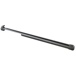 KM 24748 Leveling Leg For Wind-up Stand 4000(Km 24748 Leveling Leg For Wind Up Stand 4000)