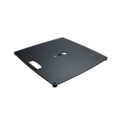KM 26715 Base Plate L, 22" X 22"(Km 26715 Base Plate L 22 X 22)