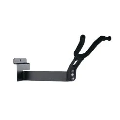 K&M 44215 Slatwall Mount - Violin(Kandm 44215 Slatwall Mount Violin)