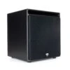 Klipsch KLP-1200-THX Ultra2 Series THX Passive Subwoofer With 12-Inch Driver, Single Unit(Klipsch Klp 1200 Thx Ultra2 Series Thx Passive Subwoofer With 12 Inch Driver Single Unit)