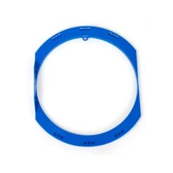 Klipsch IK-502-C Install Kit For In-Ceiling THX Speakers(Klipsch Ik 502 C Install Kit For In Ceiling Thx Speakers)