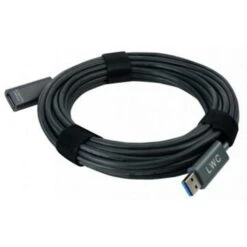 Liberty AV COMET-UPAAF-M USB 2.0 Cable, Black(Liberty Av Comet Upaaf M Usb 20 Cable Black)