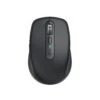 Logitech MX Anywhere 3S Wireless Mouse(Logitech Mx Anywhere 3s Wireless Mouse)