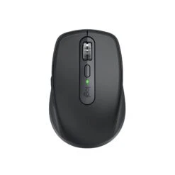 Logitech MX Anywhere 3S Wireless Mouse(Logitech Mx Anywhere 3s Wireless Mouse)