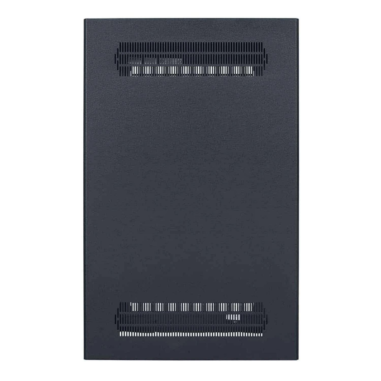 Lowell LFD 22/23-Inch Front Door Secure Access Panel(Lowell Lfd 22 23 Inch Front Door Secure Access Panel) 1 Lowell LFD 22/23-Inch Front Door Secure Access Panel(Lowell Lfd 22 23 Inch Front Door Secure Access Panel)