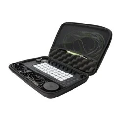 Magma CTRL Hard Case For Ableton Move Controller(Magma Ctrl Hard Case For Ableton Move Controller)
