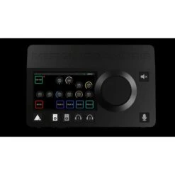 Merging Technologies Anubis Commentary Mission Software License(Merging Technologies Anubis Commentary Mission Software License)