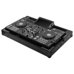 Odyssey EVA Molded Soft Case For Pioneer DJ XDJ-RX3(Odyssey Bmxdjrx3 Eva Molded Soft Case For Pioneer Dj Xdj Rx3)