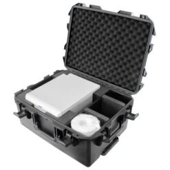 Odyssey Printer Dust-Proof And Watertight Trolley Case For DNP DS620(Odyssey Vudnp620hw Printer Dust Proof And Watertight Trolley Case For Dnp Ds620)