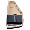 Oscar Schmidt OS10021 21-Chord Centurion Autoharp, Natural Finish(Oscar Schmidt Os10021 21 Chord Centurion Autoharp Natural Finish)