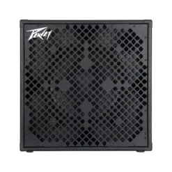 Peavey MegaBass 115(Peavey Megabass 115)