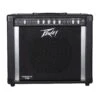 Peavey Nashville 112 80W 1x12 Pedal Steel Guitar Amp(Peavey Nashville 112 80w 1x12 Pedal Steel Guitar Amp)