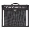 Peavey Bandit 112 12-Inch 100W Guitar Combo Amplifier (Used)(Peavey Bandit 112 12 Inch 100w Guitar Combo Amplifier Used)