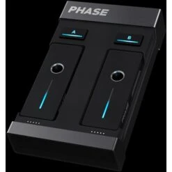 Phase Essential Wireless DJ System(Phase Essential Wireless Dj System)