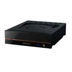 Pioneer BDR-S13U-X Internal Blu-Ray Drive(Pioneer Bdr S13u X Internal Blu Ray Drive)