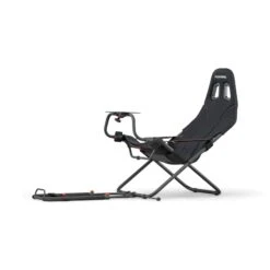 Playseat Challenge Gaming Racing Seat(Playseat Challenge Racing Seat Black Actifit) -AVL Gear Outlet 1 play challengeactifit rc00312 921d25b0 9f9e 4dbb b3c5 4c443ab4bbb9