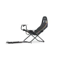 Playseat Challenge Gaming Racing Seat(Playseat Challenge Racing Seat Black Actifit) -AVL Gear Outlet 1 play challengenascar rn00188 3293b652 ee91 4299 b487 759ed9311dfc