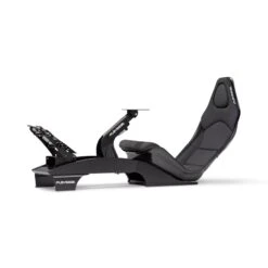 Playseat Formula Gaming Racing Seat(Playseat Formula Racing Seat Black)