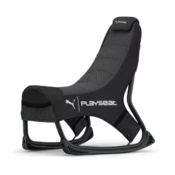 Playseat Puma Active Gaming Seat(Playseat Puma Active Gaming Seat Black)