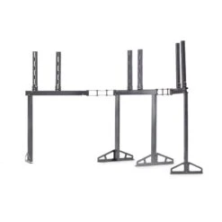 Playseat TV Stand Triple(Playseat Tv Stand Triple)