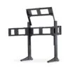 Playseat TV Stand XL, Multi(Playseat Tv Stand Xl Multi)