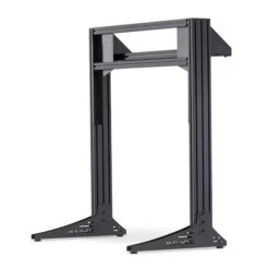 Playseat TV Stand XL, Single(Playseat Tv Stand Xl Single)