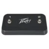 Peavey Multi-Purpose 2-Button Footswitch (Used)(Peavey Multi Purpose 2 Button Footswitch Used)