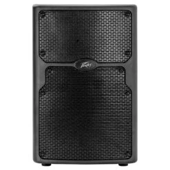 Peavey PVX 10 Inch Passive Loudspeaker(Peavey Pvx 10 Inch Passive Loudspeaker)
