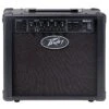 Peavey Solo Guitar Combo Amp(Peavey Solo Guitar Combo Amp)