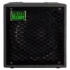Peavey Trace Elliot 1 X 10 Speaker Cabinet(Peavey Trace Elliot 1 X 10 Speaker Cabinet)