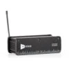 RF Venue Spectrum Recorder(Rf Venue Spectrum Recorder)