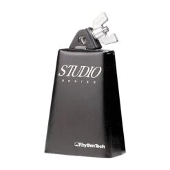 Rhythm Tech Studio Series Cowbell(Rhythm Tech Studio Series Cowbell)